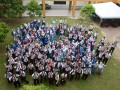 Tn DSC 6935